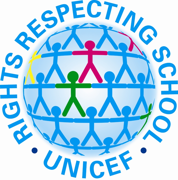 Rights Respecting